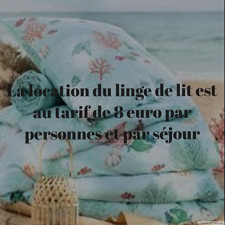 Location De Vacances Dans Maison Catalane Bompas  Exterior foto