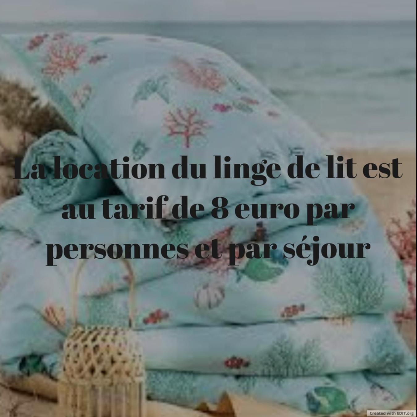 Location De Vacances Dans Maison Catalane Bompas  Exterior foto
